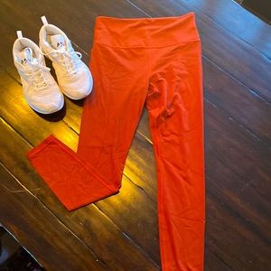 Athleta brand Elation tight